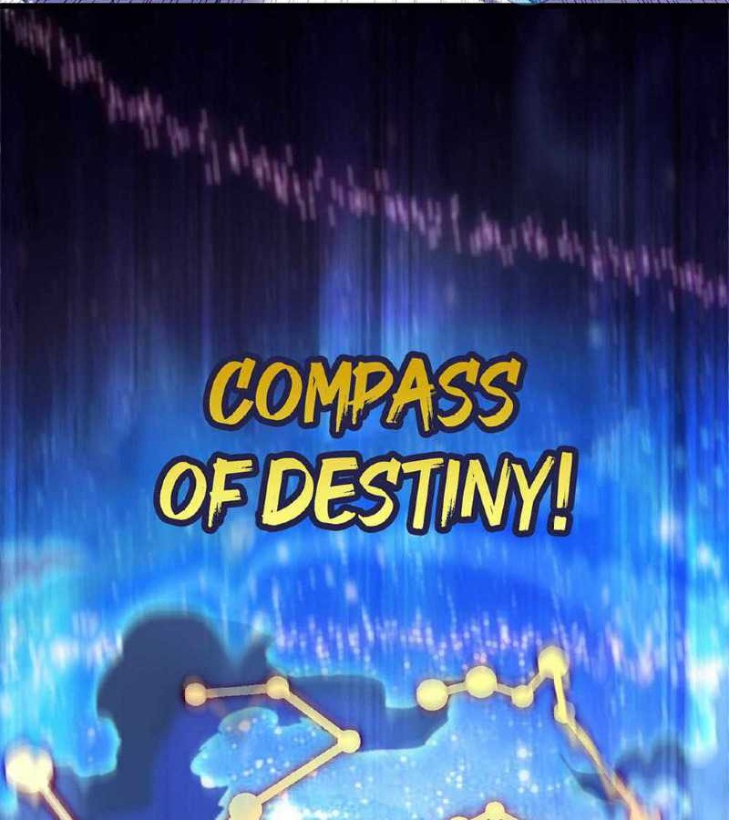 Even Ten Thousand Deaths Will Not Stop Lu Qianqiu Chapter 1 - halaman 67