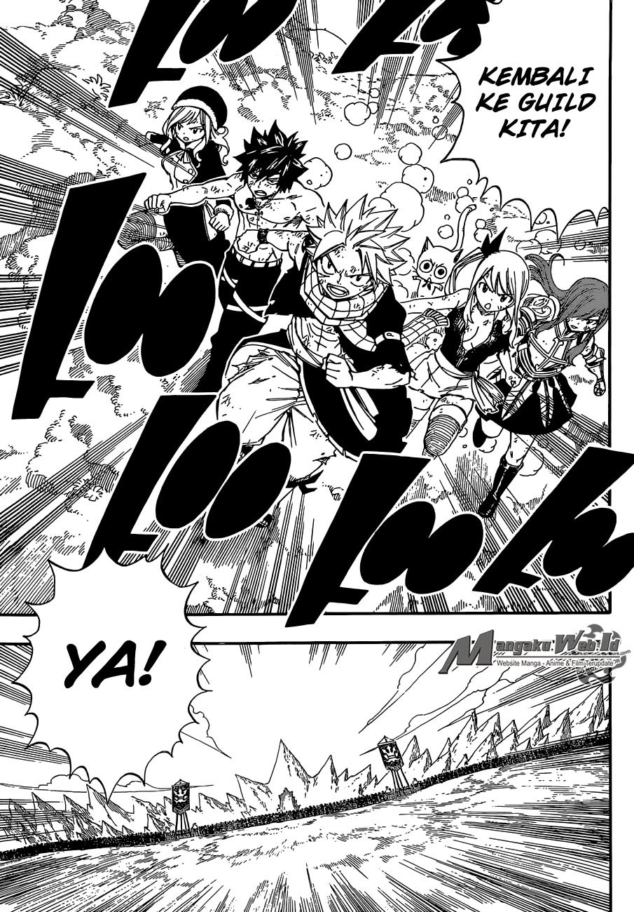 Even Ten Thousand Deaths Will Not Stop Lu Qianqiu Chapter 1 - halaman 8
