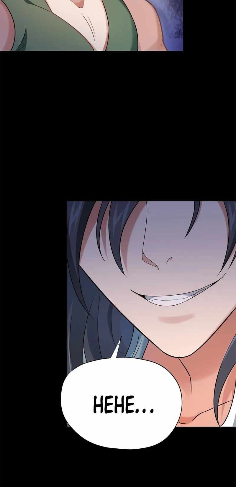 Even Ten Thousand Deaths Will Not Stop Lu Qianqiu Chapter 2 - halaman 51