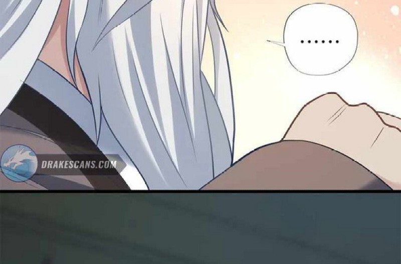 Even Ten Thousand Deaths Will Not Stop Lu Qianqiu Chapter 2 - halaman 54