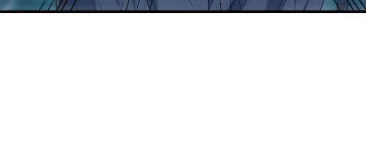 Even Ten Thousand Deaths Will Not Stop Lu Qianqiu Chapter 4 - halaman 28