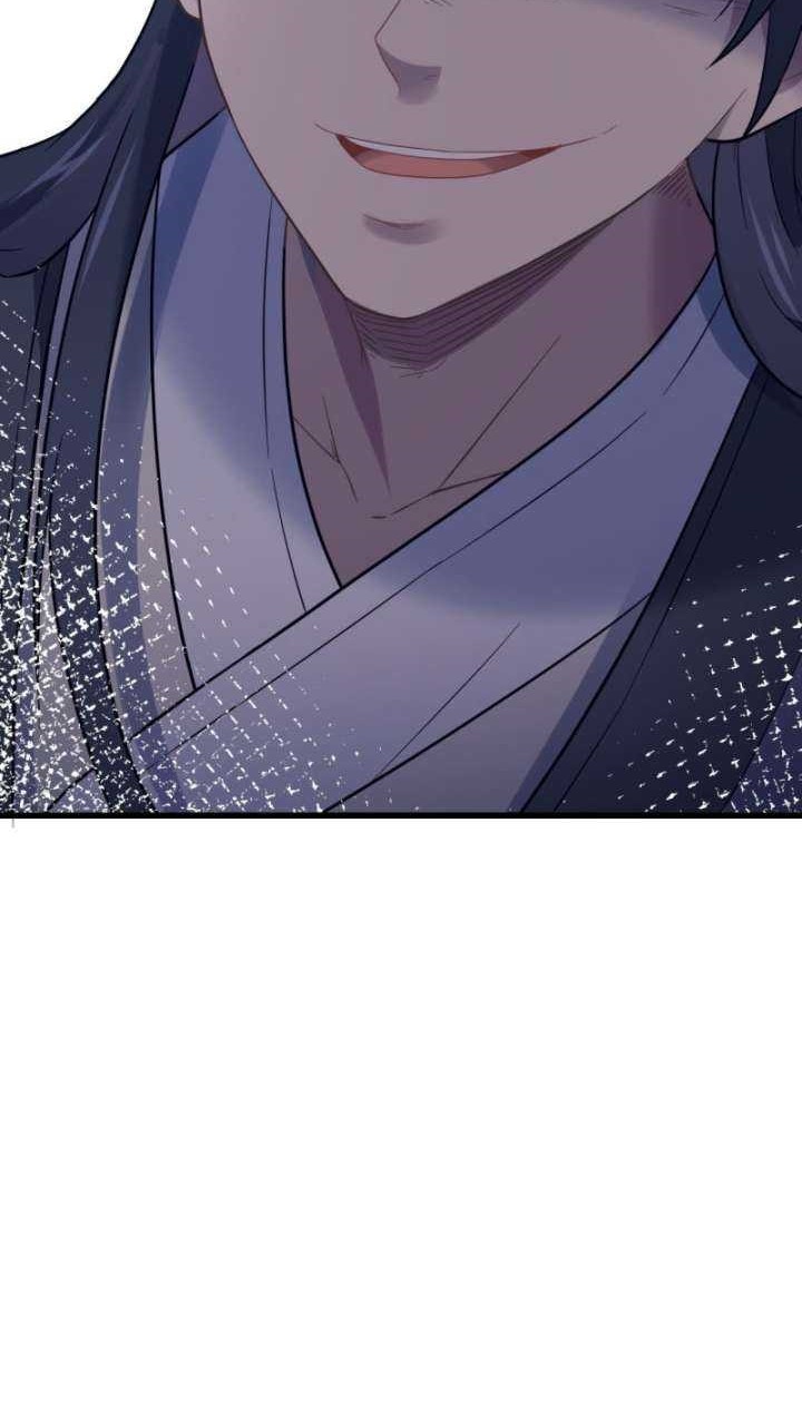 Even Ten Thousand Deaths Will Not Stop Lu Qianqiu Chapter 4 - halaman 47