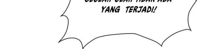 Even Ten Thousand Deaths Will Not Stop Lu Qianqiu Chapter 5 - halaman 29
