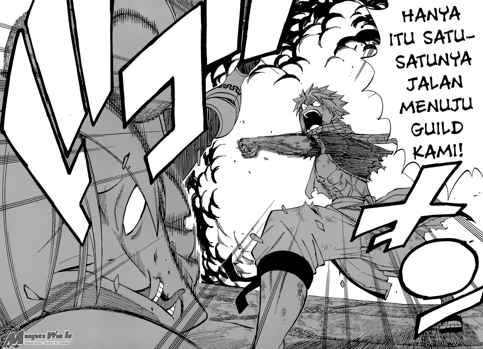 Even Ten Thousand Deaths Will Not Stop Lu Qianqiu Chapter 6 - halaman 24