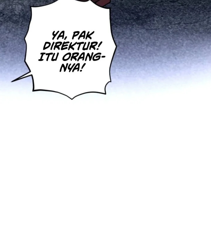 Even the Absolute Being Is a First-Time Dad Chapter 15 - halaman 39