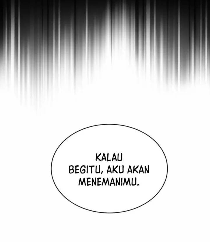 Even the Absolute Being Is a First-Time Dad Chapter 18 - halaman 12