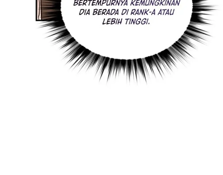 Even the Absolute Being Is a First-Time Dad Chapter 18 - halaman 33