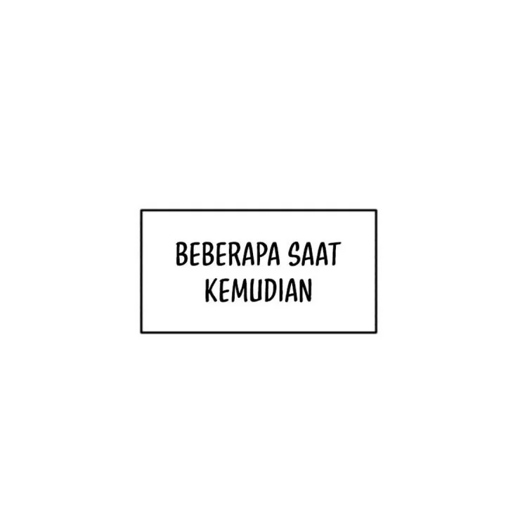 Even the Absolute Being Is a First-Time Dad Chapter 18 - halaman 41