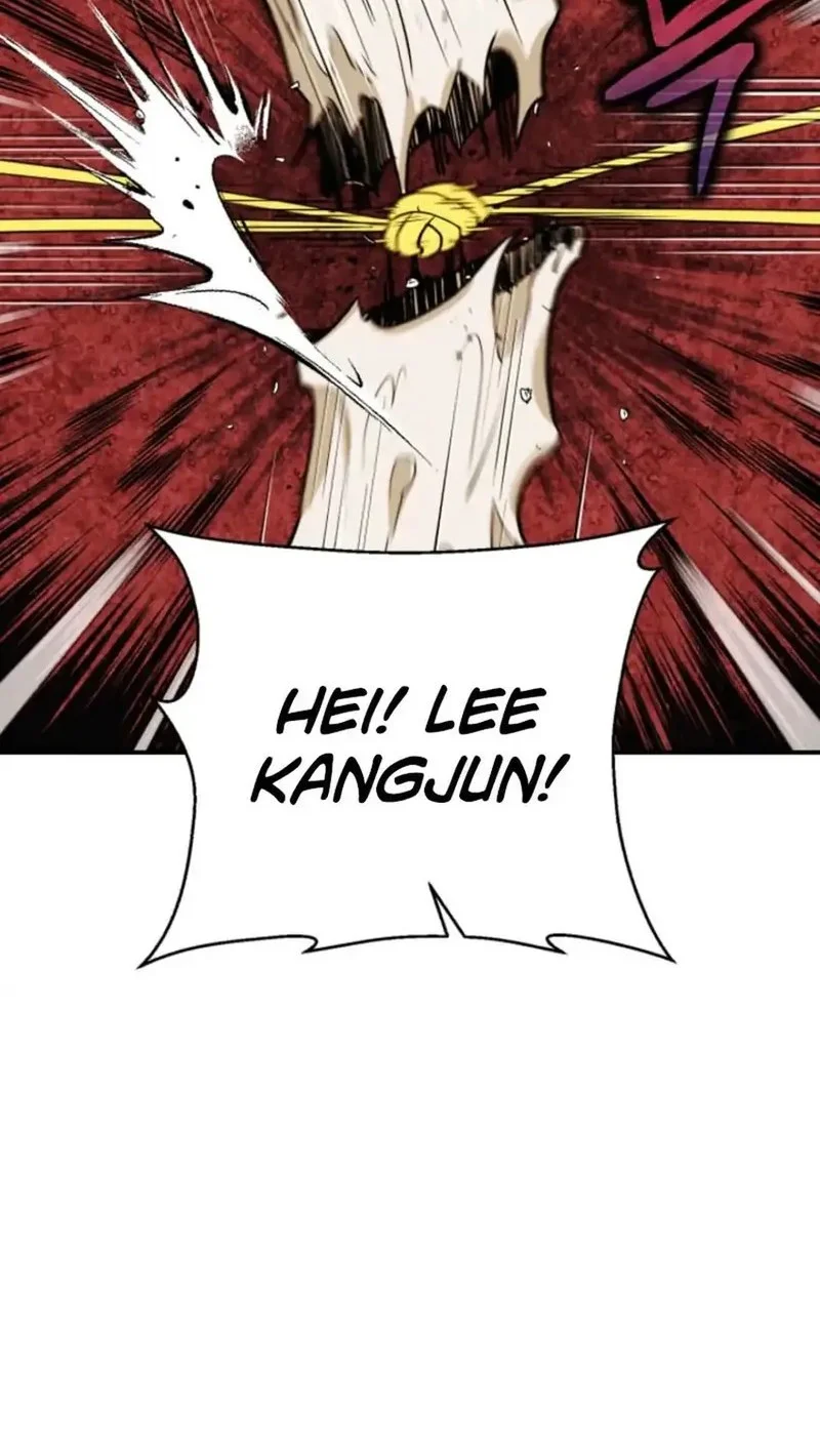 Even the Absolute Being Is a First-Time Dad Chapter 2 - halaman 24