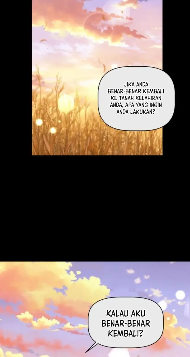 Even the Absolute Being Is a First-Time Dad Chapter 2 - halaman 36
