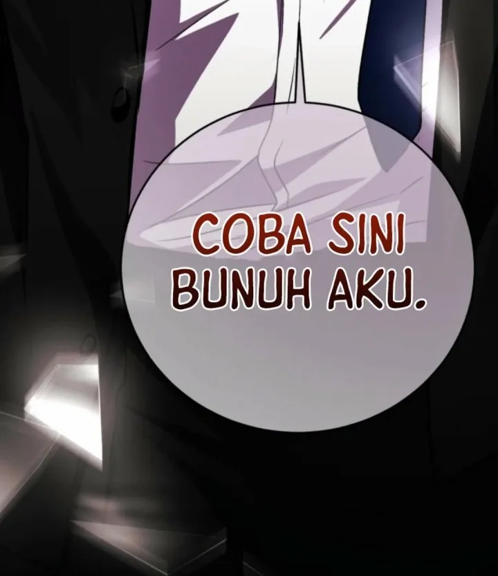 Even the Absolute Being Is a First-Time Dad Chapter 20 - halaman 47