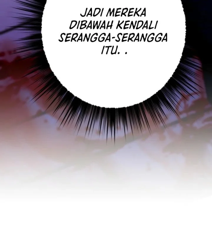 Even the Absolute Being Is a First-Time Dad Chapter 20 - halaman 51