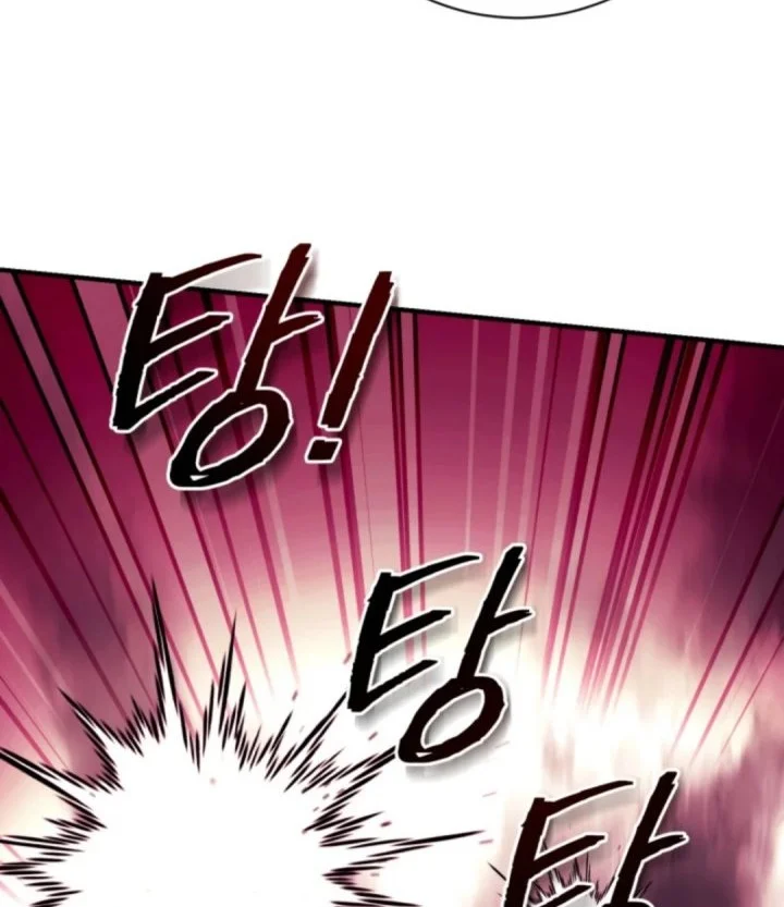 Even the Absolute Being Is a First-Time Dad Chapter 20 - halaman 55