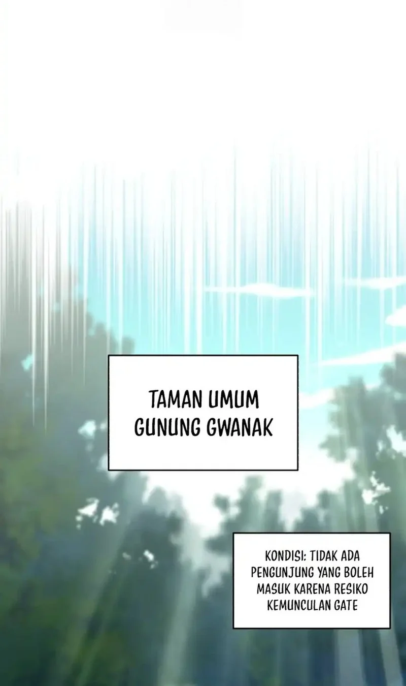 Even the Absolute Being Is a First-Time Dad Chapter 22 - halaman 14