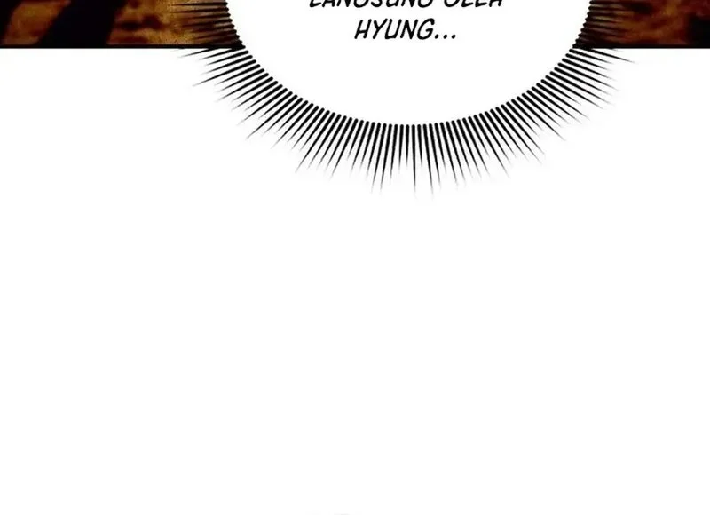 Even the Absolute Being Is a First-Time Dad Chapter 22 - halaman 7