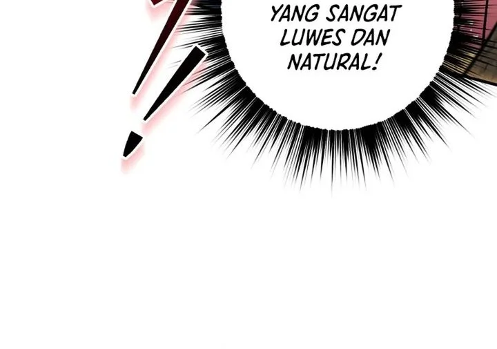 Even the Absolute Being Is a First-Time Dad Chapter 23 - halaman 62