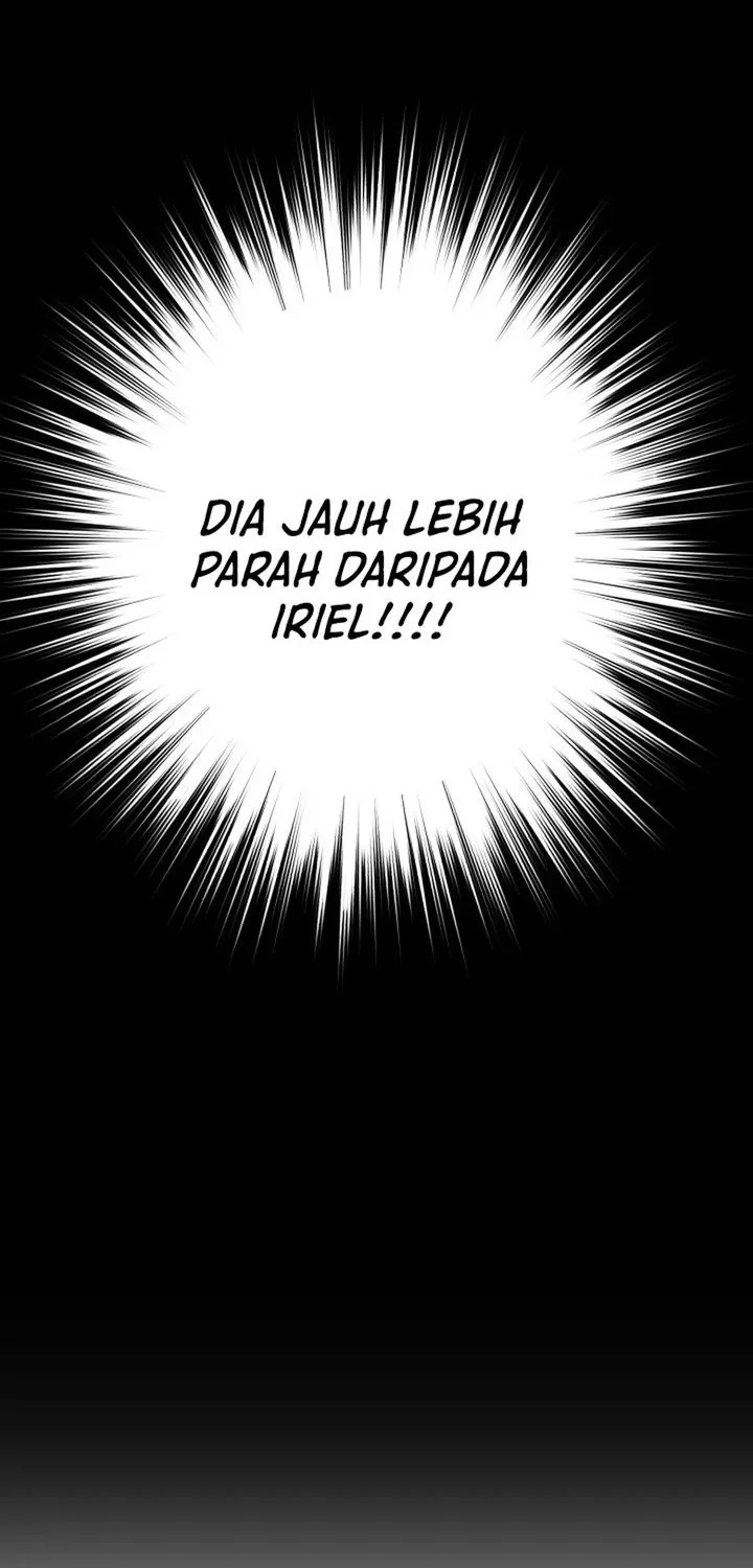 Even the Absolute Being Is a First-Time Dad Chapter 23 - halaman 69