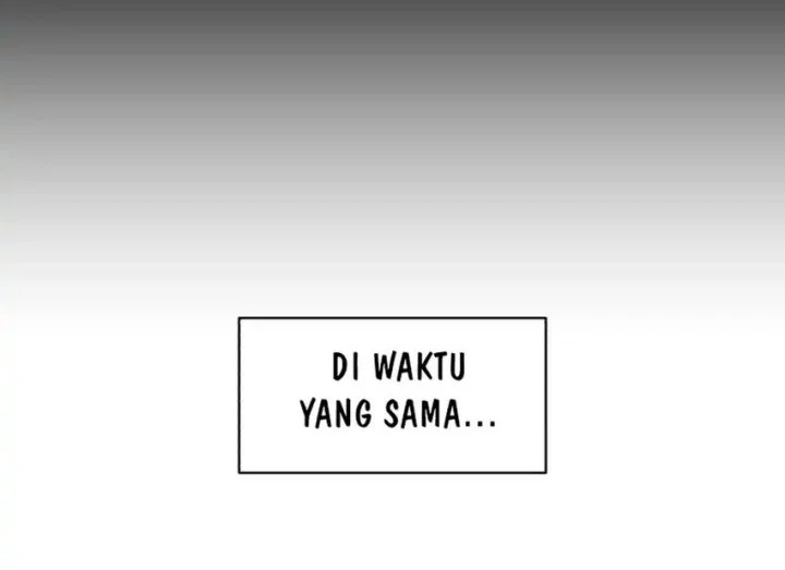 Even the Absolute Being Is a First-Time Dad Chapter 25 - halaman 14