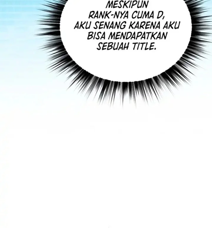 Even the Absolute Being Is a First-Time Dad Chapter 25 - halaman 45