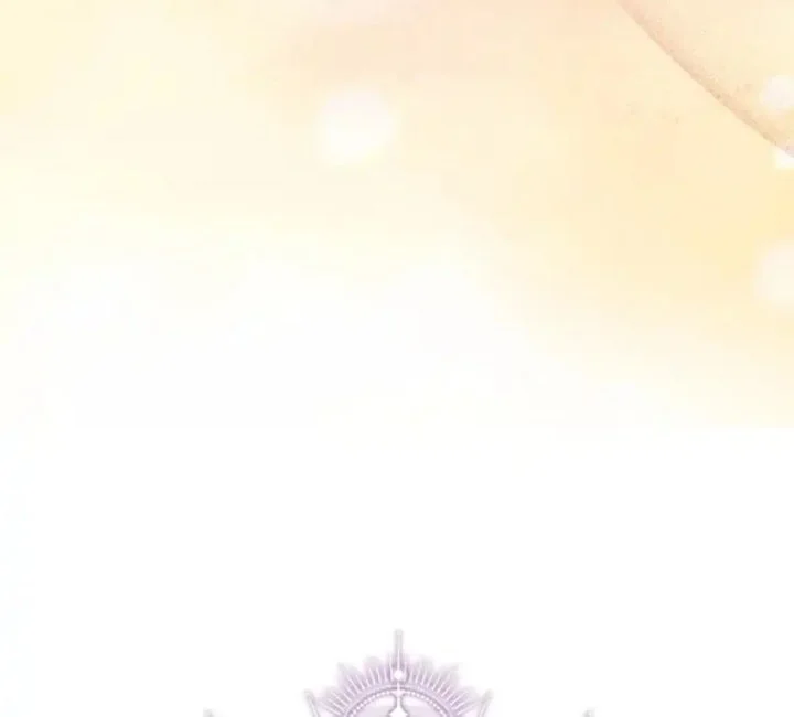 Even the Absolute Being Is a First-Time Dad Chapter 25 - halaman 88