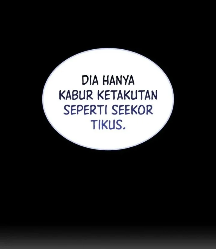 Even the Absolute Being Is a First-Time Dad Chapter 28 - halaman 26