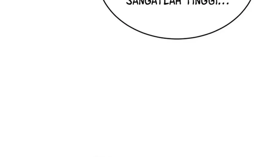 Even the Absolute Being Is a First-Time Dad Chapter 29 - halaman 13