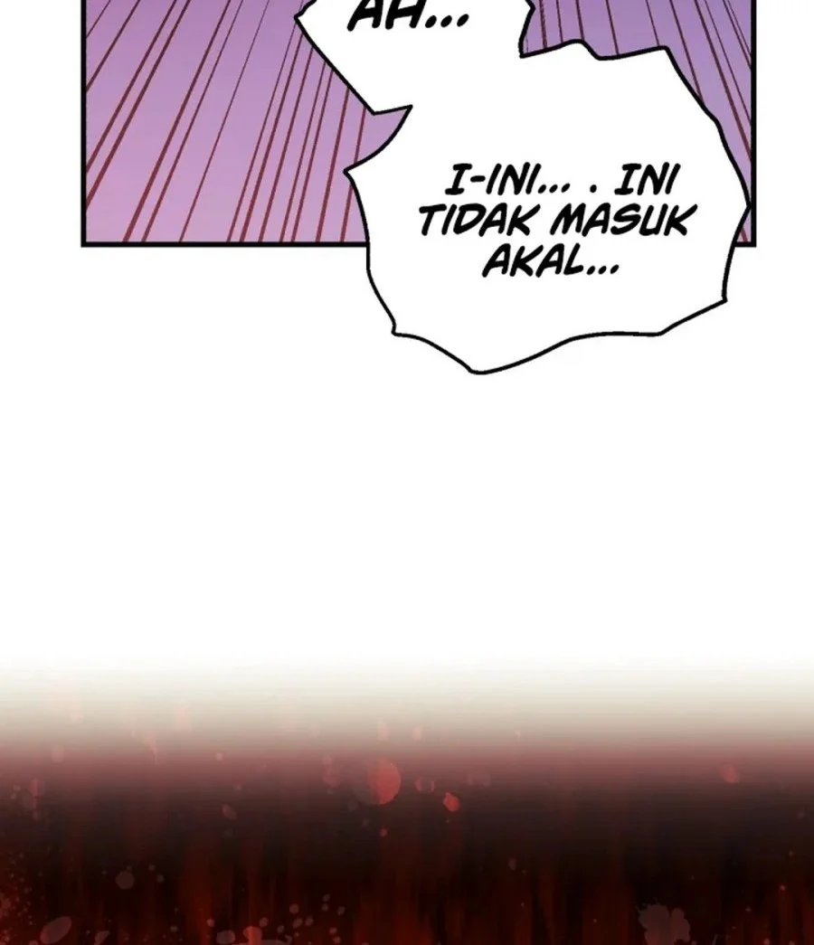 Even the Absolute Being Is a First-Time Dad Chapter 29 - halaman 25