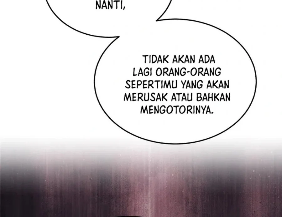 Even the Absolute Being Is a First-Time Dad Chapter 29 - halaman 29