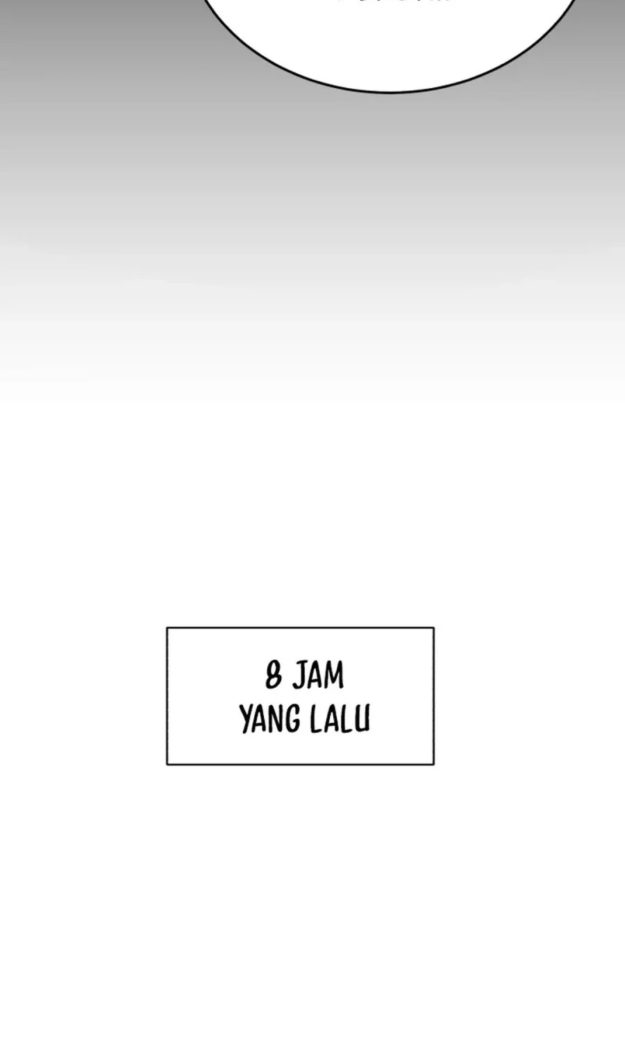 Even the Absolute Being Is a First-Time Dad Chapter 29 - halaman 87