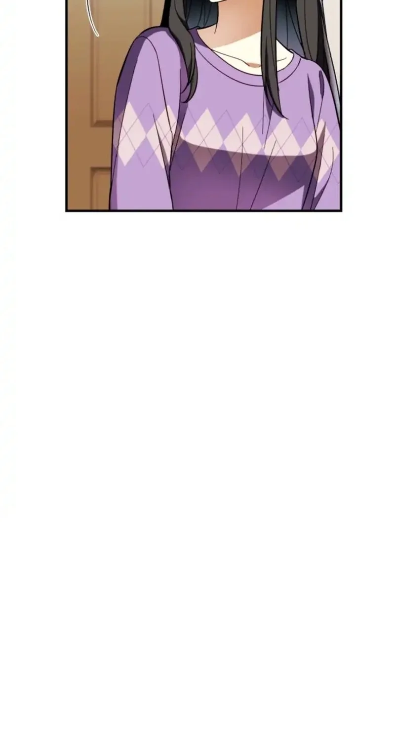 Even the Absolute Being Is a First-Time Dad Chapter 3 - halaman 24