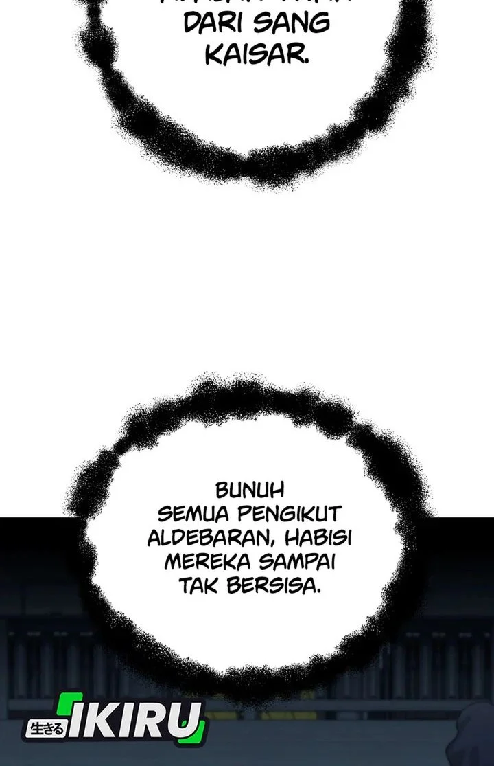 Even the Absolute Being Is a First-Time Dad Chapter 31 - halaman 53