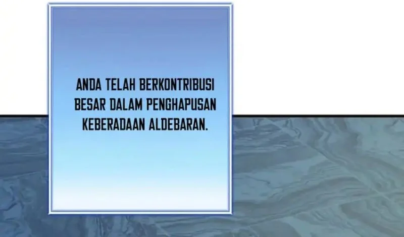 Even the Absolute Being Is a First-Time Dad Chapter 32 - halaman 60