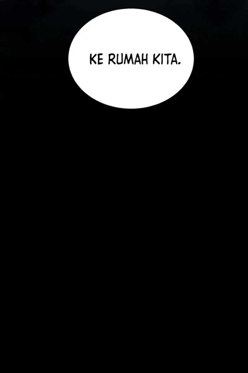 Even the Absolute Being Is a First-Time Dad Chapter 32 - halaman 74