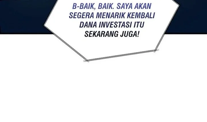 Even the Absolute Being Is a First-Time Dad Chapter 34 - halaman 21