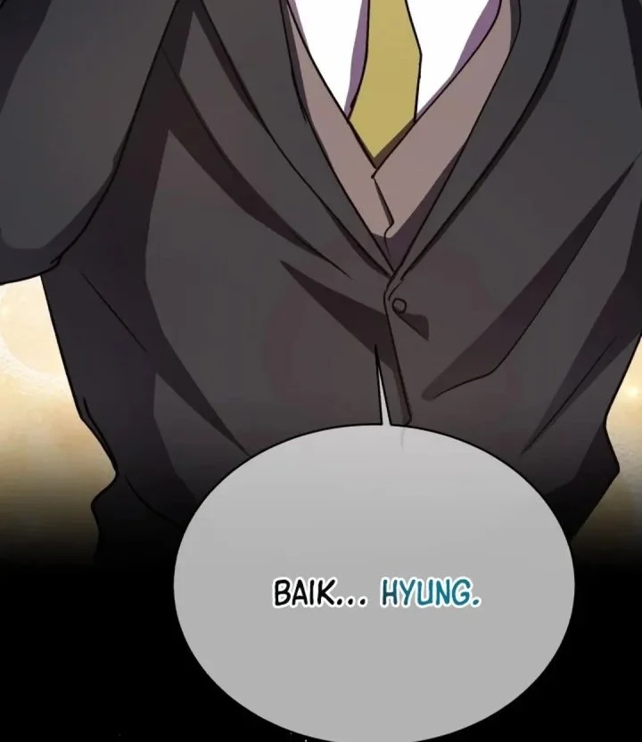 Even the Absolute Being Is a First-Time Dad Chapter 37 - halaman 10