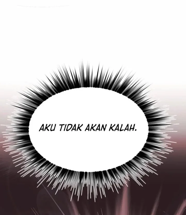 Even the Absolute Being Is a First-Time Dad Chapter 37 - halaman 24