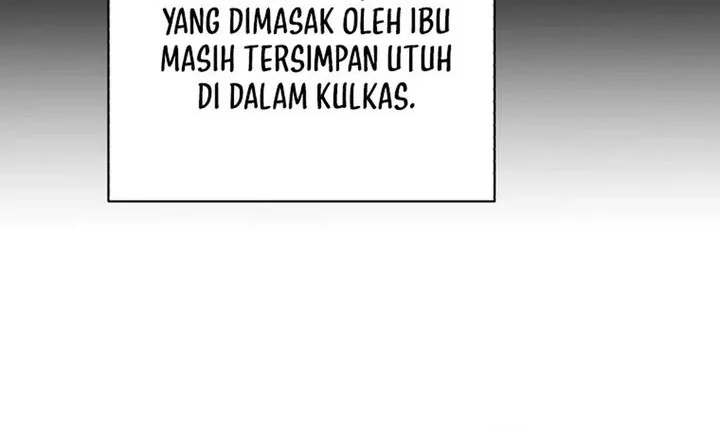 Even the Absolute Being Is a First-Time Dad Chapter 38 - halaman 13