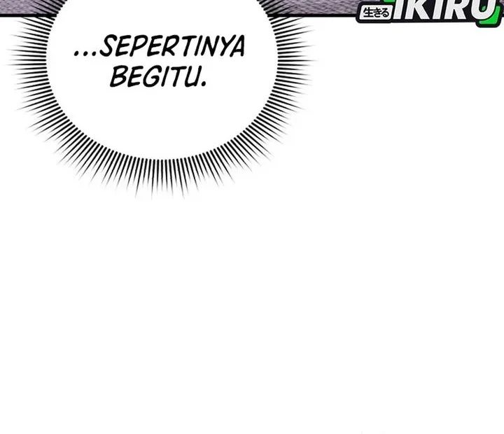 Even the Absolute Being Is a First-Time Dad Chapter 38 - halaman 17