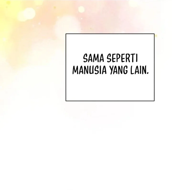 Even the Absolute Being Is a First-Time Dad Chapter 38 - halaman 27