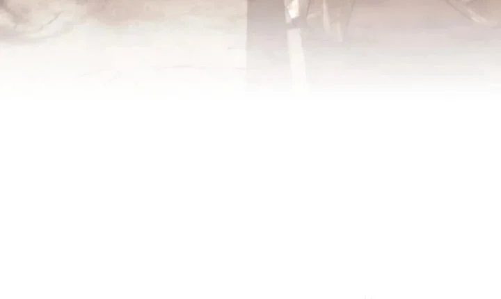 Even the Absolute Being Is a First-Time Dad Chapter 38 - halaman 3