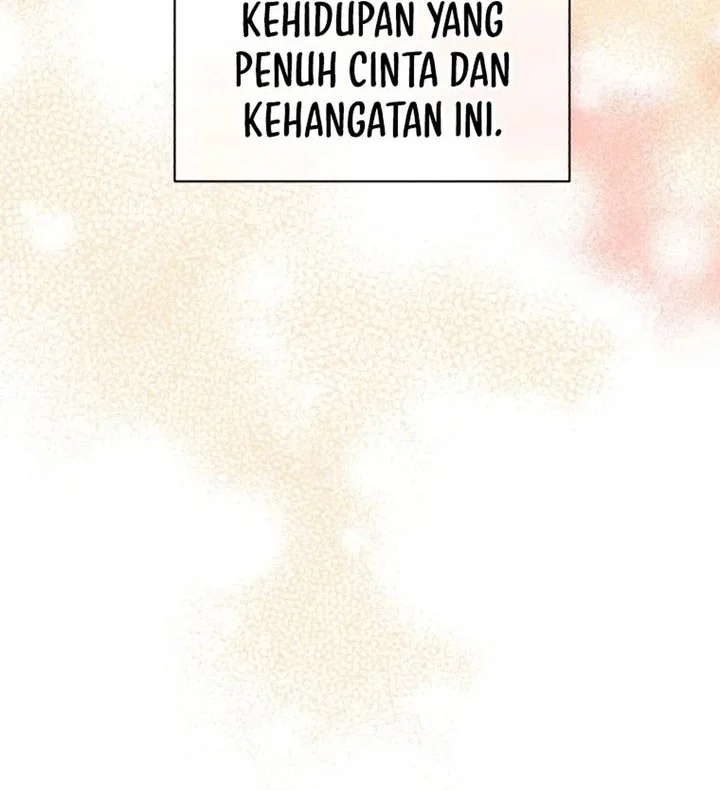 Even the Absolute Being Is a First-Time Dad Chapter 38 - halaman 30