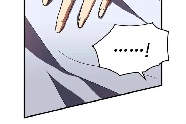 Even the Absolute Being Is a First-Time Dad Chapter 38 - halaman 5