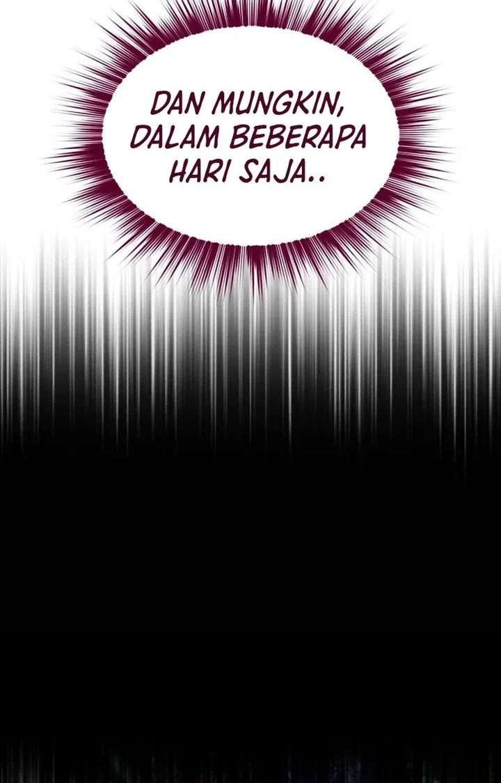 Even the Absolute Being Is a First-Time Dad Chapter 40 - halaman 8