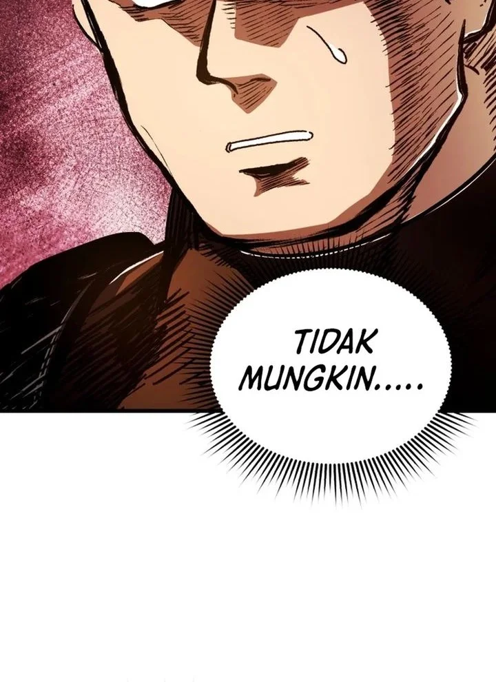 Even the Absolute Being Is a First-Time Dad Chapter 40 - halaman 82