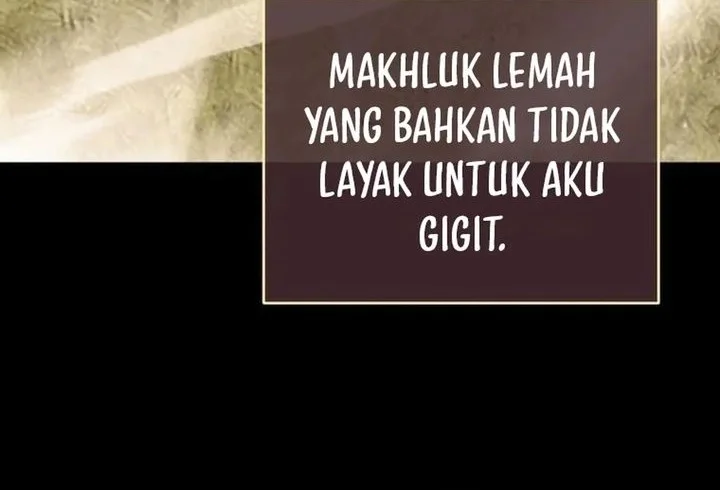 Even the Absolute Being Is a First-Time Dad Chapter 41 - halaman 31