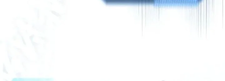 Even the Absolute Being Is a First-Time Dad Chapter 41 - halaman 69