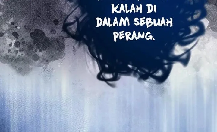 Even the Absolute Being Is a First-Time Dad Chapter 41 - halaman 86