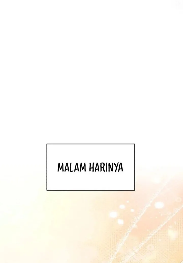 Even the Absolute Being Is a First-Time Dad Chapter 44 - halaman 34