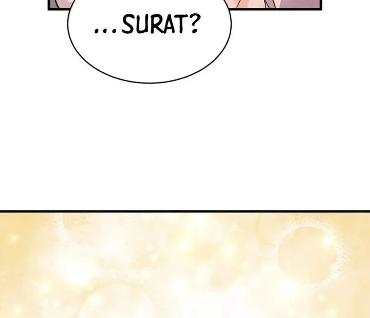 Even the Absolute Being Is a First-Time Dad Chapter 44 - halaman 36