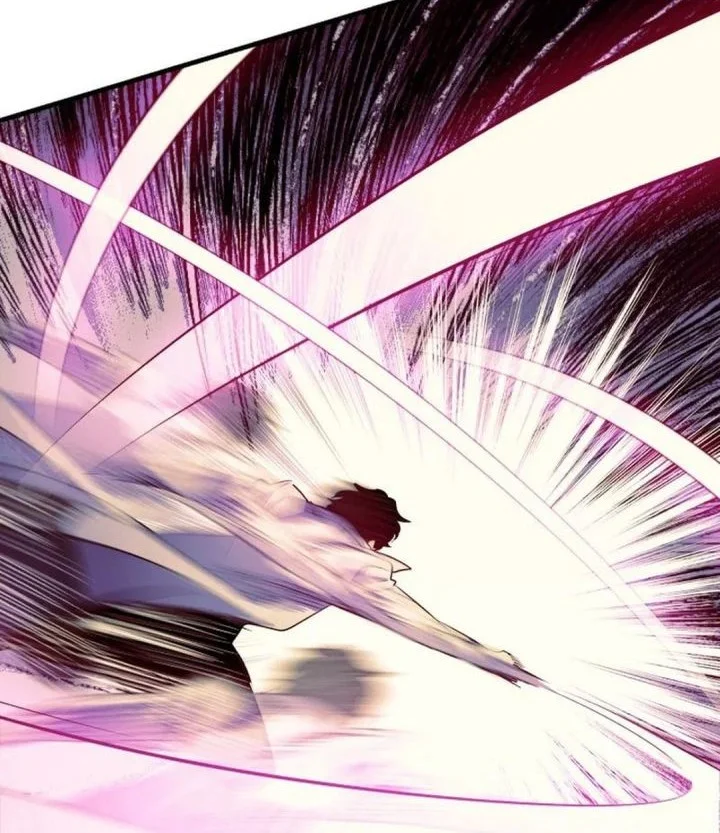 Even the Absolute Being Is a First-Time Dad Chapter 45 - halaman 72